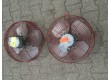 Copeland ventilator 350mm